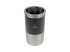 DT Spare Parts - Cylinder liner - 3.10156