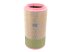 DT Spare Parts - Air filter - 3.18521