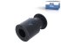 DT Spare Parts - Bushing - 6.14024