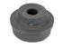 DT Spare Parts - Rubber buffer - 6.28582