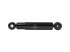 DT Spare Parts - Shock absorber - 3.66543