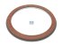 DT Spare Parts - Oil seal - 2.65045