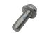 DT Spare Parts - Screw - 3.59124 - 20 Pack