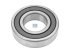 DT Spare Parts - Ball bearing - 6.21252