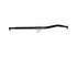 DT Spare Parts - Drag link - 3.63072