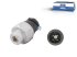 DT Spare Parts - Pressure switch - 3.70014