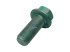 DT Spare Parts - Screw - 3.89623 - 2 Pack