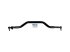 DT Spare Parts - Track rod - 3.63012