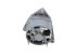 DT Spare Parts - Alternator - 4.64044