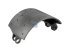 DT Spare Parts - Brake shoe - 6.60202