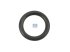 DT Spare Parts - O-ring - 6.33087 - 10 Pack