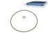 DT Spare Parts - O-ring - 4.20548 - 5 Pack