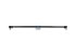 DT Spare Parts - Track rod - 4.64595