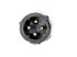 DT Spare Parts - Pressure sensor - 1.18387