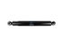 DT Spare Parts - Shock absorber - 4.64813