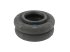 DT Spare Parts - Air spring - 3.66427