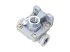 DT Spare Parts - Quick release valve - 6.65158