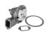 DT Spare Parts - Water pump - 6.30017