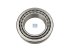 DT Spare Parts - Tapered roller bearing - 4.64673