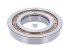 DT Spare Parts - Cylinder roller bearing - 5.50098