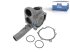 DT Spare Parts - Water pump - 4.63673