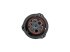 DT Spare Parts - Fan clutch - 4.64027