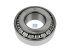 DT Spare Parts - Tapered roller bearing - 4.64672