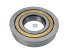 DT Spare Parts - Cylinder roller bearing - 4.64669