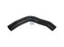 DT Spare Parts - Radiator hose - 6.35312