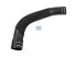 DT Spare Parts - Radiator hose - 6.35311