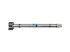 DT Spare Parts - Brake camshaft - 4.64844