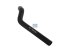 DT Spare Parts - Radiator hose - 6.35654