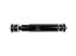 DT Spare Parts - Shock absorber - 2.61264