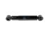 DT Spare Parts - Shock absorber - 3.66547