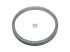 DT Spare Parts - ABS ring - 4.64781