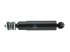 DT Spare Parts - Shock absorber - 2.61262