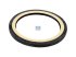 DT Spare Parts - Oil seal - 1.10439