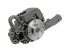 DT Spare Parts - Water pump - 4.63674