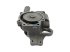 DT Spare Parts - Water pump - 4.63674