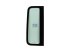 DT Spare Parts - Side glass - 3.81531