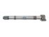 DT Spare Parts - Brake camshaft - 4.64847