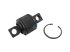 DT Spare Parts - Repair kit - 3.96615