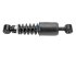 DT Spare Parts - Cabin shock absorber - 3.83027