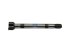 DT Spare Parts - Brake camshaft - 4.64846