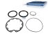 DT Spare Parts - Repair kit - 3.96101