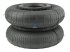 DT Spare Parts - Air spring - 3.66429