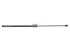 DT Spare Parts - Gas spring - 3.80714