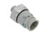 DT Spare Parts - Oil pressure sensor - 6.27353