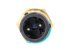 DT Spare Parts - Temperature sensor - 6.27354