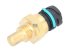 DT Spare Parts - Temperature sensor - 6.27354